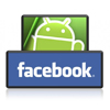 Facebook и Android